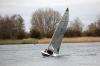 WOSC 2022_02_20 0026